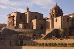 Cusco City Tour (Half Day) - Private