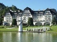 Historical Half-Day Tour to Petrópolis