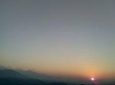 Kathmandu: Nagarkot Sunrise View and Day Hiking