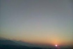 Kathmandu: Nagarkot Sunrise View and Day Hiking