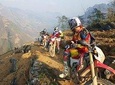 Ha Giang Loops Easy Rider 3D2N