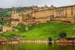 8 Day Delhi Agra Jaipur Ranthambore & Udaipur Tour (Golden Triangle Tour & More)