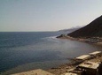 CANYON & SNORKEL & Dahab City FROM SHARM El SHEIKH 