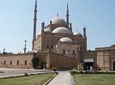Tours to Egyptian Museum, Citadel and Khan El Khalili in Cairo