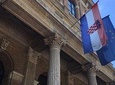 Private Transfer from Milan to Zagreb with 2h of Sightseeing