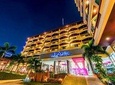 Private Hotel in Pattaya to U-Tapao Airport Transfer 