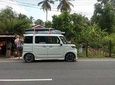 From Colombo Bandaranaike Intl Airport to Arugam Bay