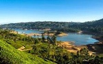 Island of Wonder (5 Days)