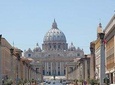 Skip the line Vatican Museum, Sistine Chapel, St Peter’s Basilica Guided Tour