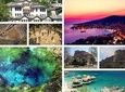 7 Day Tour of Southern Albania