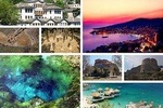 7 Day Tour of Southern Albania