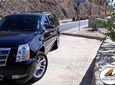 SJD Airport To Los Cabos +6 Passengers