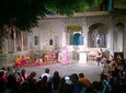 Dance Show Tour in Udaipur