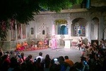 Dance Show Tour in Udaipur