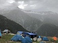 Triund Trek