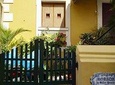 Latin Quarter Walk at Panjim