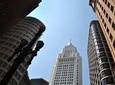 Half-Day São Paulo Highlights Tour
