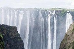 Victoria falls-Kasane/Chobe transfers