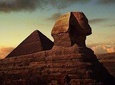  Cairo Tour From Hurghada 2 Days By Plane