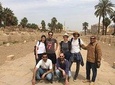 Private Full-Day Luxor Tour to East and West Banks