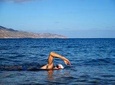 Sea Kayak & Snorkel tours in West Crete