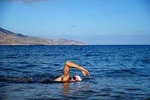 Sea Kayak & Snorkel tours in West Crete