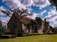 Picnic at Lord Egerton