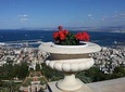 Haifa and Acco Private Tour
