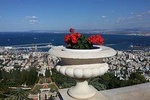 Haifa and Acco Private Tour