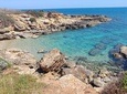 Vendicari Nature Reserve Tour 