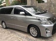 Negril Private Airport Transfers from Montego Bay Airport 