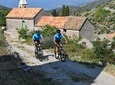 Pure Cycling Mtb Experience
