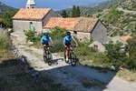 Pure Cycling Mtb Experience