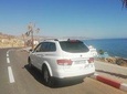 Agadir private transfer from Agadir airport (AGA) to Essaouira one-way
