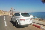 Agadir private transfer from Agadir airport (AGA) to Essaouira one-way