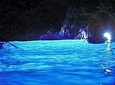 Capri, Positano and Pompeii Private Tour