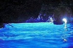 Capri, Positano and Pompeii Private Tour