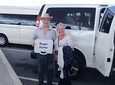 Private Services Round Trip Puerto Morelos