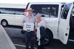 Private Services Round Trip Puerto Morelos