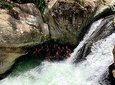 Puerto Rico: El Yunque Rainforest & Waterfalls Half-Day Tour