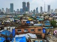 Dharavi - Mumbai's Favelas - Much More than the Slums 