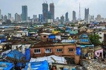 Dharavi - Mumbai's Favelas - Much More than the Slums 