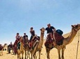 13 Days Tour Egypt Cairo, Giza, Alexandria, Aswan, Luxor and Hurghada 