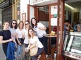 Tapas and Sightseeing Tour