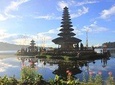 Temples and Heritage