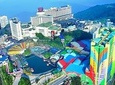 Full-Day Genting Higland Tour En-route Batu Caves