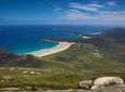 Wilson's Promontory & Phillip Island - 'Prom & Penguins' Tour