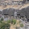 Mumbai, Ajanta & Ellora Caves Tour (7 Days)