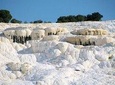 Private Fascinating Pamukkale Tour
