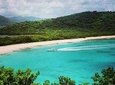 Adventure Antigua - The Xtreme Circumnavigation